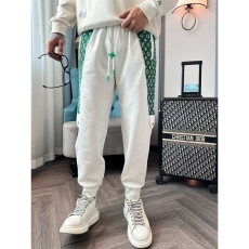 Louis Vuitton Long Pants